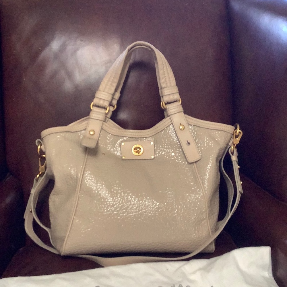 Marc by Marc Jacobs Handbag
